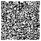 QR code with itWorks Global, Independence, MO contacts