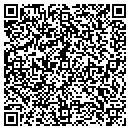 QR code with Charley's Steakery contacts