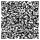 QR code with It Works Now contacts