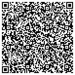 QR code with Jeana Wheeler Ind. Shaklee Distributor contacts
