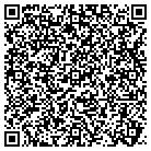 QR code with JFC Enterprise contacts