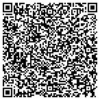 QR code with Jill's Plexus Pink and Plexus Slim contacts