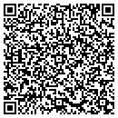 QR code with Jose L Gutierrez Cpr contacts