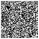 QR code with Livesmartlivelong.com contacts