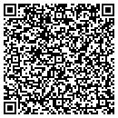 QR code with Live the source contacts