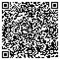 QR code with Made LLC contacts