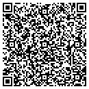 QR code with Mallwell CO contacts