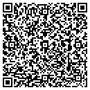 QR code with Marva Murray contacts