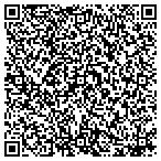 QR code with my health resource portal .com/134923 contacts