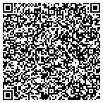 QR code with Myvollara.com/guygoff contacts