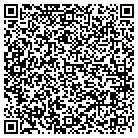 QR code with Don George Aircraft contacts