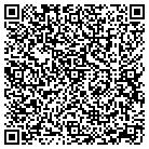 QR code with Natural Plus Plus LLC. contacts