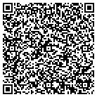 QR code with Sparkles Cleaning Service contacts