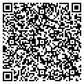 QR code with NoMoHype contacts