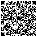 QR code with Eagle Collision Inc contacts