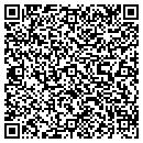 QR code with NOWsystem Inc contacts