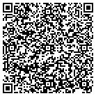 QR code with Moore Stephens Lovelace contacts
