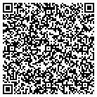 QR code with Nutrasutra Company contacts