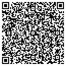 QR code with One24 contacts