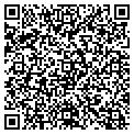 QR code with One 24 contacts