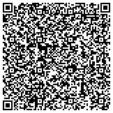 QR code with Online Business Systems/ Herbalife Distributor contacts