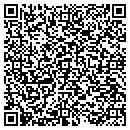QR code with Orlando Sun & Skin Care Inc contacts