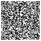 QR code with Malabar Automotive Truck & Rv contacts