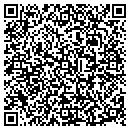 QR code with Panhandle Fit Wraps contacts