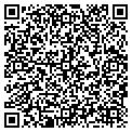 QR code with paula foy contacts