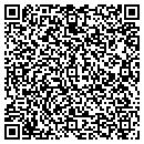 QR code with PlatinumRemedy.com contacts