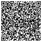 QR code with Plexus Beach Life contacts