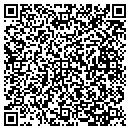 QR code with Plexus from Sarah Cross contacts