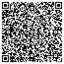 QR code with Pure Body Essentials contacts