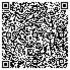 QR code with Quality Indicator Project contacts