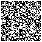 QR code with RainerSoapworks contacts