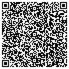 QR code with Real Time Pain Relief - Idaho contacts