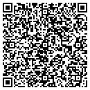 QR code with Regeneration USA contacts