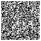 QR code with Save On Scripts contacts