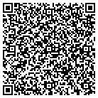 QR code with scriptures contacts