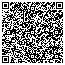 QR code with Seraphim Industries contacts