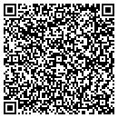 QR code with Shaklee Distributor contacts