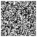 QR code with Shorn Sheep contacts