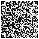 QR code with Digigraphics Inc contacts