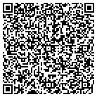 QR code with Smoke2000 contacts