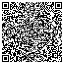 QR code with Sonset Acres LLC contacts