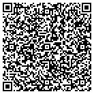 QR code with Southwest Savvy contacts