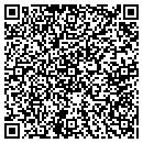 QR code with SPARK-A-DREAM contacts