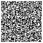 QR code with Spirulina Chennai contacts