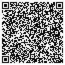 QR code with Sonic Drive-In contacts